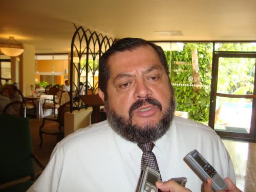 Accesos a la UAT serán más estrictos